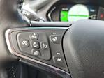 2020 Chevrolet Bolt EV FWD, Hatchback for sale #50103P - photo 20
