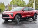 Used 2024 Chevrolet Blazer EV RS AWD, SUV for sale #50388P - photo 1