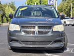 Used 2012 Dodge Grand Caravan SE FWD, Minivan for sale #50407T - photo 13