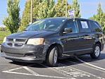 Used 2012 Dodge Grand Caravan SE FWD, Minivan for sale #50407T - photo 14