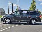 Used 2012 Dodge Grand Caravan SE FWD, Minivan for sale #50407T - photo 15