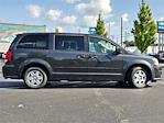 Used 2012 Dodge Grand Caravan SE FWD, Minivan for sale #50407T - photo 19