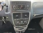 Used 2012 Dodge Grand Caravan SE FWD, Minivan for sale #50407T - photo 24