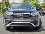 Used 2020 Honda CR-V EX 4x4, SUV for sale #50429R - photo 13