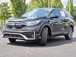 Used 2020 Honda CR-V EX 4x4, SUV for sale #50429R - photo 14