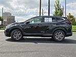 Used 2020 Honda CR-V EX 4x4, SUV for sale #50429R - photo 15