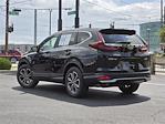 Used 2020 Honda CR-V EX 4x4, SUV for sale #50429R - photo 16