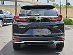 Used 2020 Honda CR-V EX 4x4, SUV for sale #50429R - photo 17