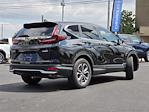 Used 2020 Honda CR-V EX 4x4, SUV for sale #50429R - photo 18