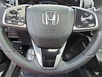 Used 2020 Honda CR-V EX 4x4, SUV for sale #50429R - photo 28