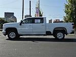 Used 2023 Chevrolet Silverado 2500 LT Crew Cab 4WD, Pickup for sale #50460R - photo 13