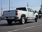 Used 2023 Chevrolet Silverado 2500 LT Crew Cab 4WD, Pickup for sale #50460R - photo 15