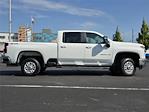 Used 2023 Chevrolet Silverado 2500 LT Crew Cab 4WD, Pickup for sale #50460R - photo 16