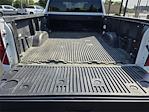 Used 2023 Chevrolet Silverado 2500 LT Crew Cab 4WD, Pickup for sale #50460R - photo 17