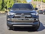 Used 2021 Toyota 4Runner 4x4, SUV for sale #50502T - photo 14