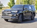 Used 2021 Toyota 4Runner 4x4, SUV for sale #50502T - photo 1