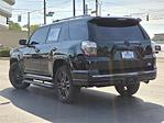 Used 2021 Toyota 4Runner 4x4, SUV for sale #50502T - photo 2