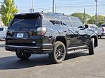 Used 2021 Toyota 4Runner 4x4, SUV for sale #50502T - photo 17