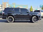 Used 2021 Toyota 4Runner 4x4, SUV for sale #50502T - photo 18