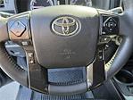 Used 2021 Toyota 4Runner 4x4, SUV for sale #50502T - photo 26