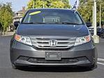 Used 2011 Honda Odyssey EX-L, Minivan for sale #50511T - photo 9