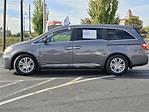 Used 2011 Honda Odyssey EX-L, Minivan for sale #50511T - photo 12