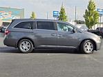 Used 2011 Honda Odyssey EX-L, Minivan for sale #50511T - photo 15