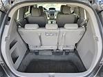 Used 2011 Honda Odyssey EX-L, Minivan for sale #50511T - photo 16