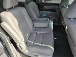 Used 2011 Honda Odyssey EX-L, Minivan for sale #50511T - photo 17