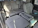 Used 2011 Honda Odyssey EX-L, Minivan for sale #50511T - photo 18