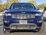 Used 2018 Jeep Grand Cherokee Limited 4x4, SUV for sale #50540R - photo 15