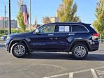 Used 2018 Jeep Grand Cherokee Limited 4x4, SUV for sale #50540R - photo 16