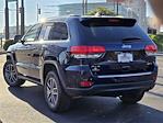 Used 2018 Jeep Grand Cherokee Limited 4x4, SUV for sale #50540R - photo 2