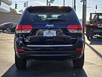 Used 2018 Jeep Grand Cherokee Limited 4x4, SUV for sale #50540R - photo 17