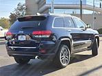 Used 2018 Jeep Grand Cherokee Limited 4x4, SUV for sale #50540R - photo 18