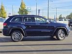 Used 2018 Jeep Grand Cherokee Limited 4x4, SUV for sale #50540R - photo 19