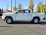 Used 2023 Nissan Frontier S Crew Cab 4x4, Pickup for sale #50606R - photo 14