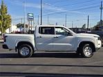 Used 2023 Nissan Frontier S Crew Cab 4x4, Pickup for sale #50606R - photo 17