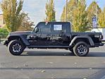 Used 2021 Jeep Gladiator Rubicon Crew Cab 4x4, Pickup for sale #50616T - photo 18