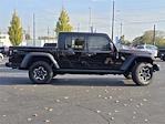 Used 2021 Jeep Gladiator Rubicon Crew Cab 4x4, Pickup for sale #50616T - photo 21