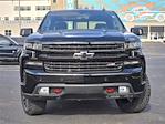 Used 2021 Chevrolet Silverado 1500 LT Crew Cab 4WD, Pickup for sale #50621T - photo 18