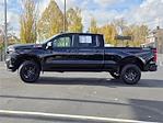 Used 2021 Chevrolet Silverado 1500 LT Crew Cab 4WD, Pickup for sale #50621T - photo 19