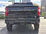 Used 2021 Chevrolet Silverado 1500 LT Crew Cab 4WD, Pickup for sale #50621T - photo 20