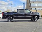 Used 2021 Chevrolet Silverado 1500 LT Crew Cab 4WD, Pickup for sale #50621T - photo 22