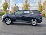 Used 2021 Chevrolet Equinox LT FWD, SUV for sale #50634R - photo 13