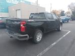 Used 2021 Chevrolet Silverado 1500 LT Crew Cab 4WD, Pickup for sale #50664R - photo 2