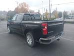 Used 2021 Chevrolet Silverado 1500 LT Crew Cab 4WD, Pickup for sale #50664R - photo 3