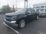 Used 2021 Chevrolet Silverado 1500 LT Crew Cab 4WD, Pickup for sale #50664R - photo 4