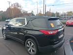 Used 2021 Chevrolet Traverse LT FWD, SUV for sale #50670R - photo 3