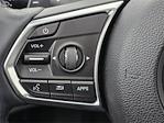 Used 2021 Acura RDX Technology AWD, SUV for sale #50671R - photo 10